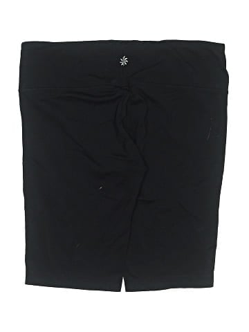 Athleta Athletic Shorts (view 2)