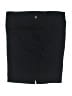 Athleta Black Athletic Shorts Size M - photo 2