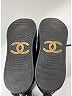 Chanel Black Sneakers Size EU 42 - photo 9