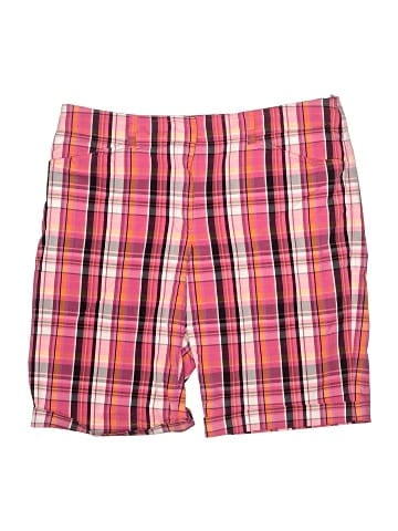Jones New York Sport Shorts (view 1)
