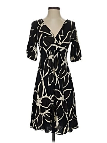 Banana Republic Casual Dress (view 1)