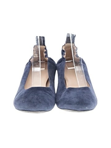 Everlane Heels (view 2)