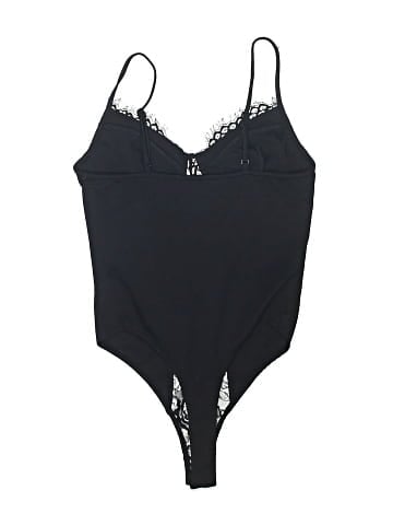 Superdown Bodysuit (view 2)
