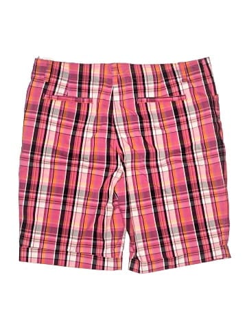 Jones New York Sport Shorts (view 2)