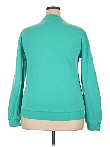 Disney Sweatshirt (view 2)
