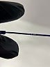 Ray-Ban Blue Sunglasses One size - photo 5
