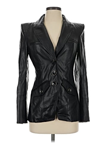 Veronica Beard Blazer (view 1)