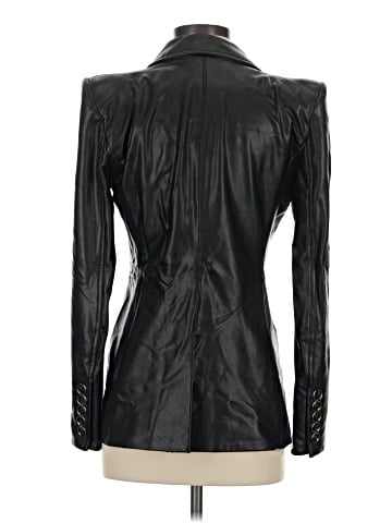 Veronica Beard Blazer (view 2)