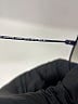 Ray-Ban Blue Sunglasses One size - photo 7