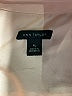Ann Taylor 100% Polyester Pink Sleeveless Blouse Size XL - photo 4