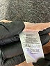 Ann Taylor 100% Polyester Pink Sleeveless Blouse Size XL - photo 5