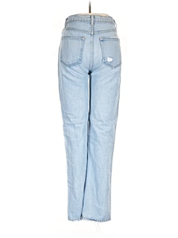 Reformation Jeans Jeans (view 2)
