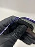 Ray-Ban Blue Sunglasses One size - photo 4