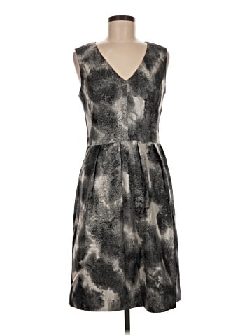 Lela Rose Cocktail Dress (view 1)