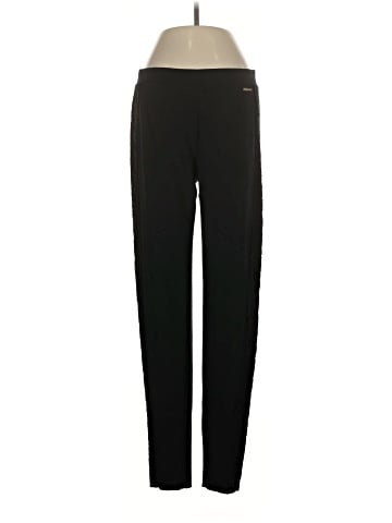 MICHAEL Michael Kors Active Pants (view 1)