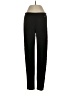 MICHAEL Michael Kors Black Active Pants Size S - photo 1