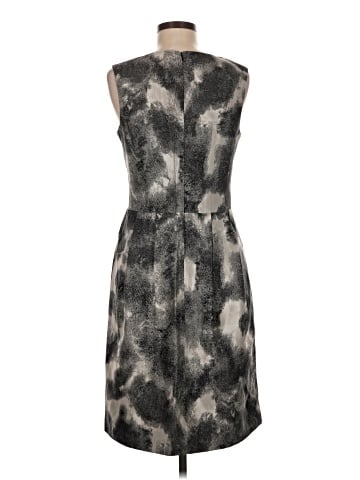 Lela Rose Cocktail Dress (view 2)
