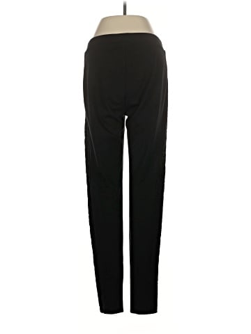 MICHAEL Michael Kors Active Pants (view 2)