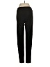 MICHAEL Michael Kors Black Active Pants Size S - photo 2