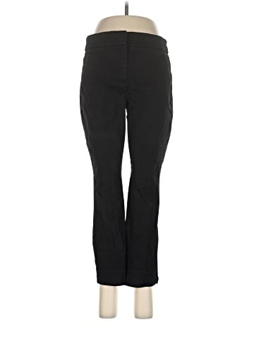 J.Crew Dress Pants (view 1)