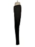 MICHAEL Michael Kors Black Active Pants Size S - photo 5