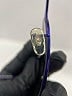 Ray-Ban Blue Sunglasses One size - photo 6