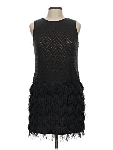 Esley Cocktail Dress (view 1)