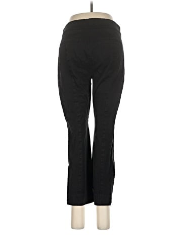 J.Crew Dress Pants (view 2)