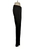MICHAEL Michael Kors Black Active Pants Size S - photo 4