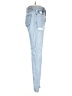 Reformation Jeans Hearts Blue Jeans Size 28 waist - photo 4