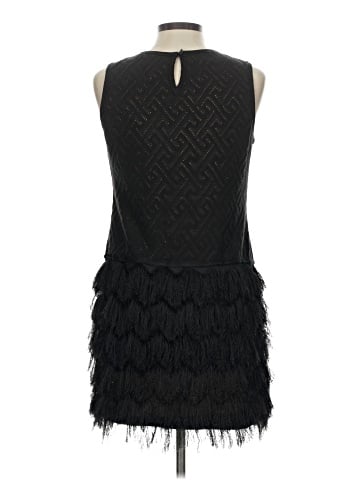 Esley Cocktail Dress (view 2)