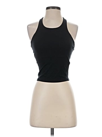 Allbirds Tank Top (view 1)