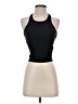 Allbirds Black Tank Top Size S - photo 1