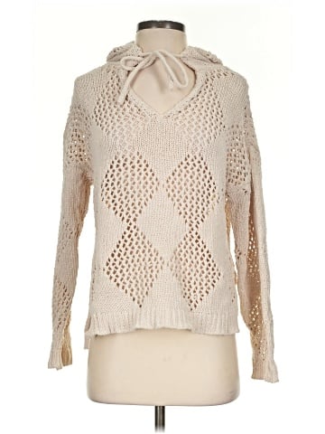 Nicole Miller Long Sleeve Top (view 1)