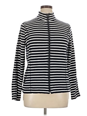 Jones New York Cardigan (view 1)
