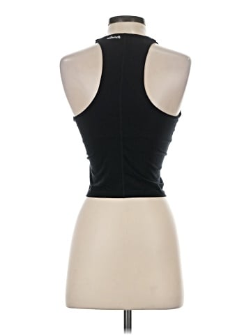 Allbirds Tank Top (view 2)