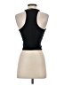 Allbirds Black Tank Top Size S - photo 2