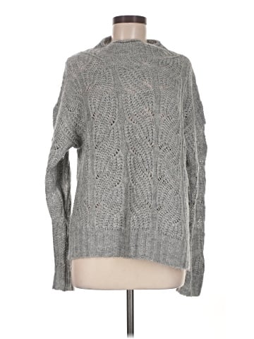 J.Crew Turtleneck Sweater (view 1)