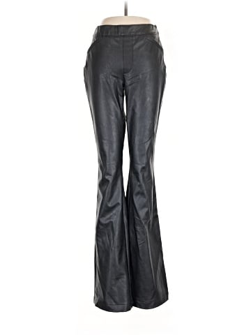SPANX Faux Leather Pants (view 1)