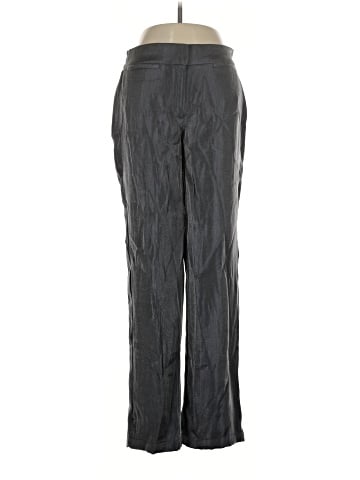 Travelers by Chico's Casual Pants (view 1)