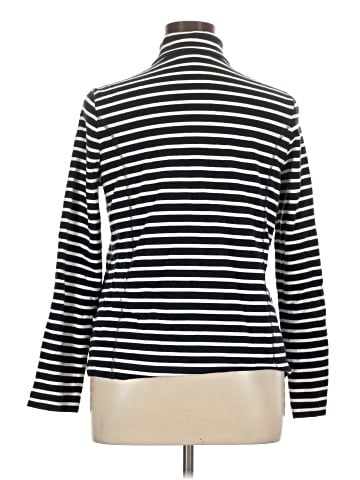 Jones New York Cardigan (view 2)