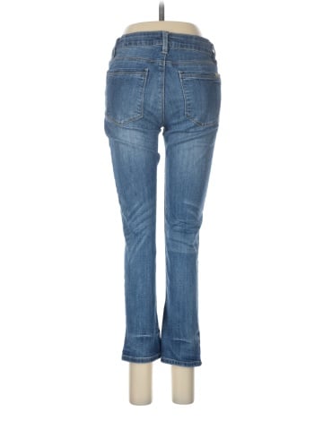White House Black Market Jeans (view 2)