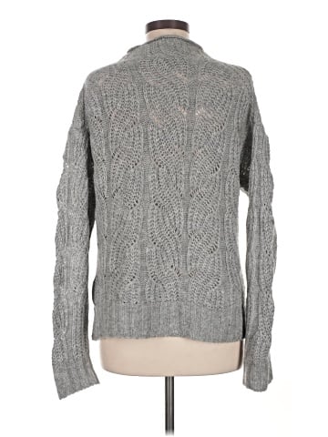 J.Crew Turtleneck Sweater (view 2)