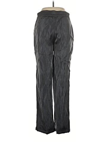 Travelers by Chico's Casual Pants (view 2)