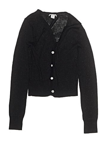 Nordstrom Cardigan (view 1)