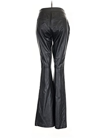 SPANX Faux Leather Pants (view 2)