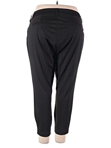 Kut from the Kloth Dress Pants (view 2)