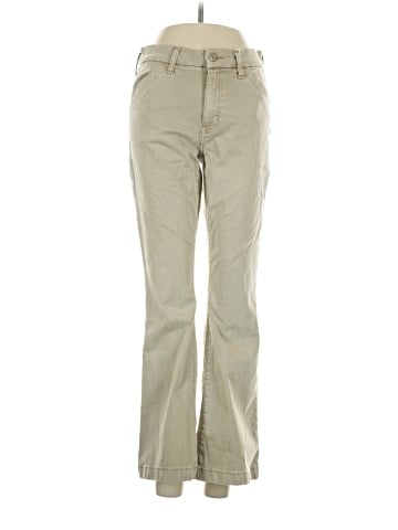 American Eagle Outfitters Khakis (view 1)