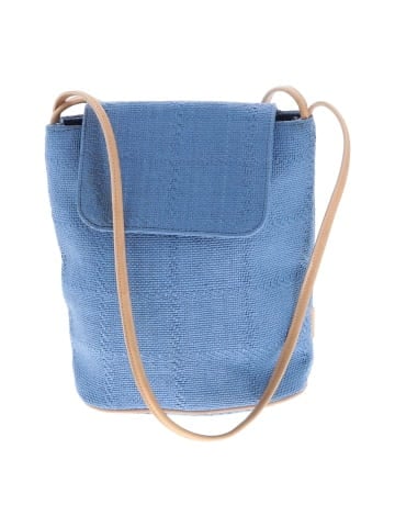 Fossil Crossbody Bag (view 1)
