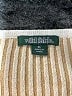 Wild Fable Ivory Tank Top Size XL - photo 7